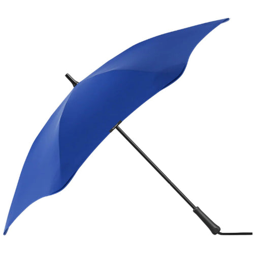 Blunt Umbrellas Classic Umbrella - Ocean Blue