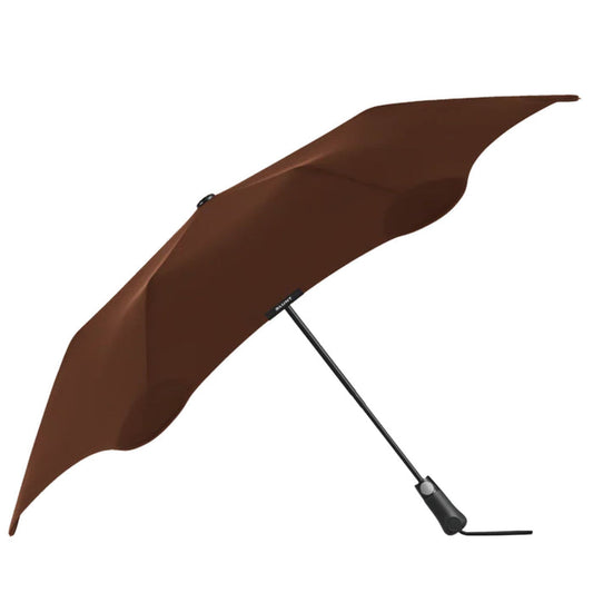 Blunt Umbrellas Metro Umbrella - Espresso