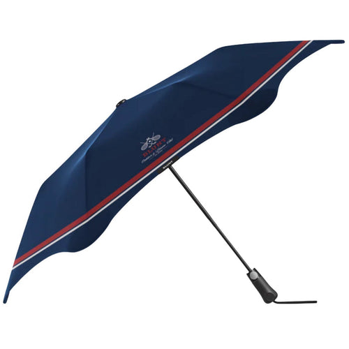Blunt Umbrellas Metro Umbrella - Navy
