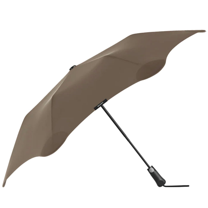 Blunt Umbrellas Metro Umbrella - Pebble