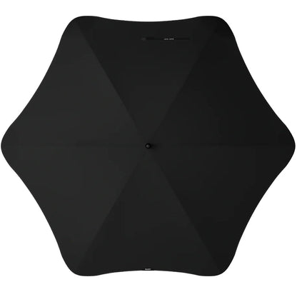 Blunt Umbrellas Sport Umbrella - Black