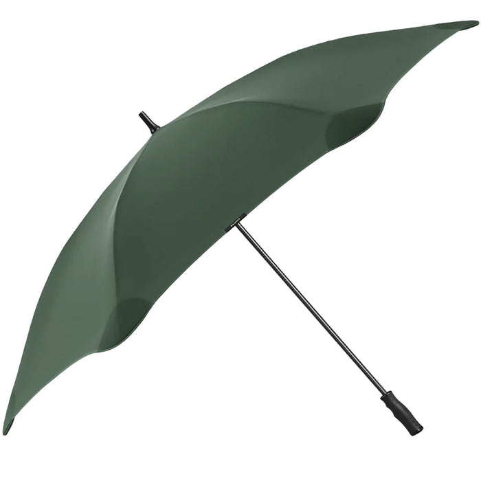 Blunt Umbrellas Sport Umbrella - Green