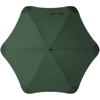 Blunt Umbrellas Sport Umbrella - Green