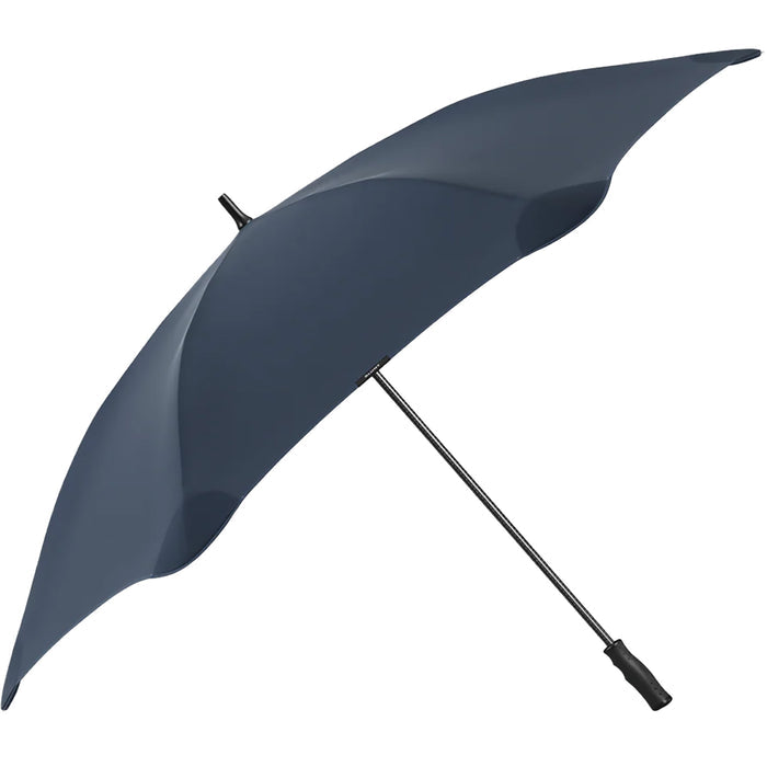Blunt Umbrellas Sport Umbrella - Navy