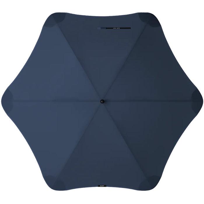 Blunt Umbrellas Sport Umbrella - Navy