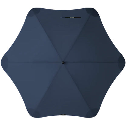 Blunt Umbrellas Sport Umbrella - Navy