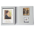 Boy Communion Folder 4pc set