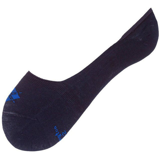 Burlington Socks Marine Everyday 2-Pack Socks