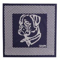 Origins Bandana - Navy