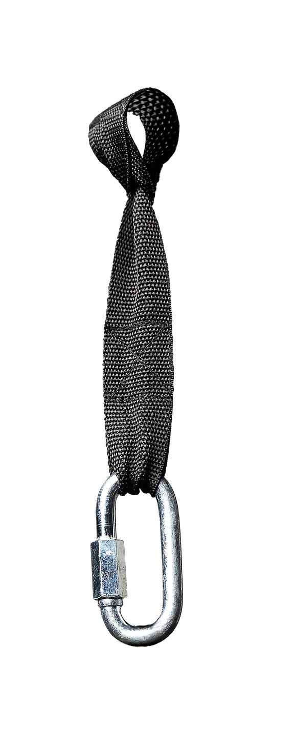 Cannonball Grips
