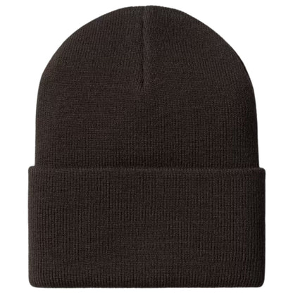 Carhartt WIP Acrylic Watch Hat - Tobacco