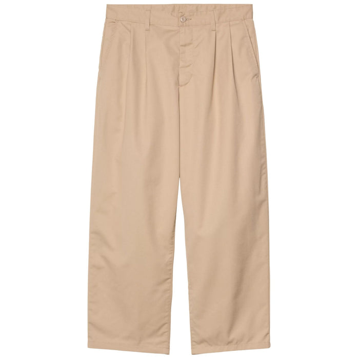 Carhartt WIP Evan Pant - Wall