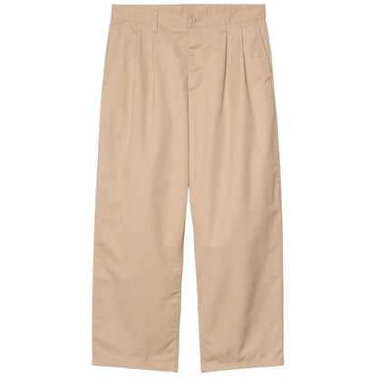 Carhartt WIP Evan Pant - Wall