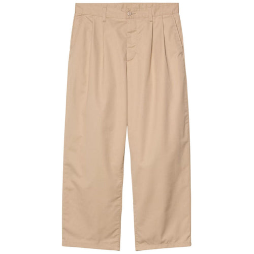 Carhartt WIP Evan Pant - Wall