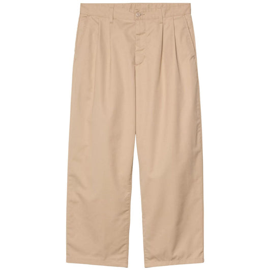 Carhartt WIP Evan Pant - Wall