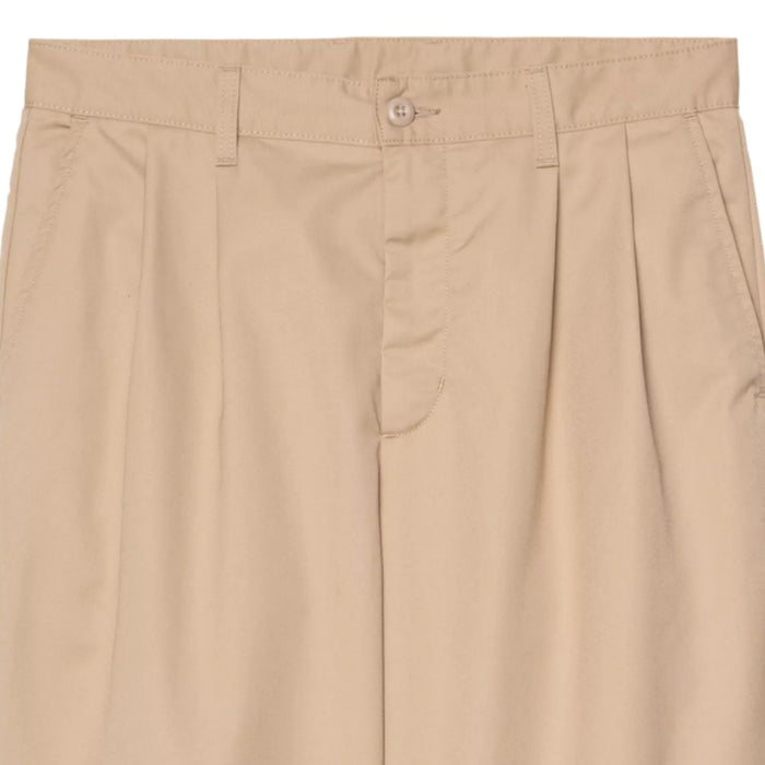 Carhartt WIP Evan Pant - Wall