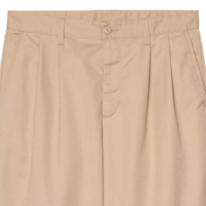 Carhartt WIP Evan Pant - Wall