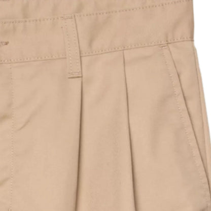 Carhartt WIP Evan Pant - Wall