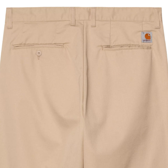 Carhartt WIP Evan Pant - Wall