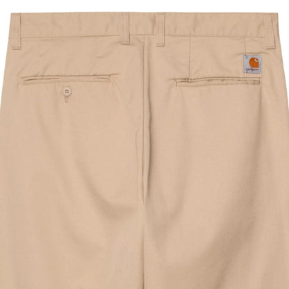 Carhartt WIP Evan Pant - Wall