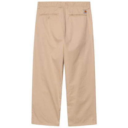 Carhartt WIP Evan Pant - Wall