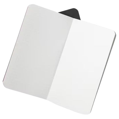 Carhartt WIP Heart Pocket Notebook Set - Paper