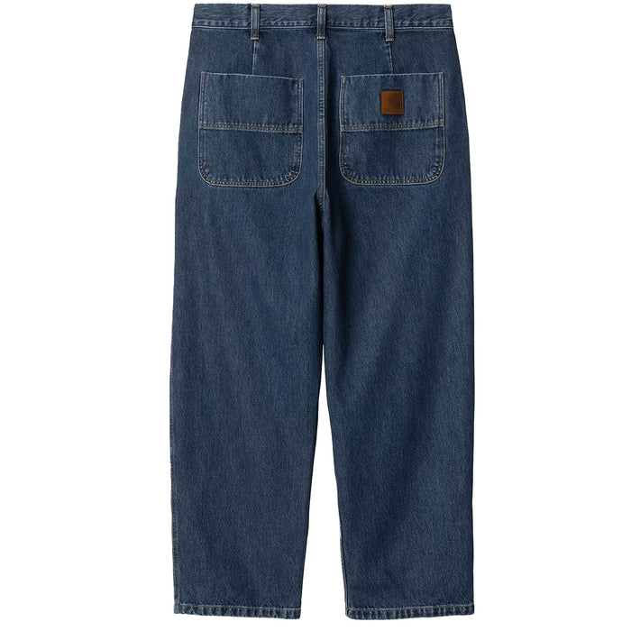 Carhartt WIP Jace Pant - Stone Washed