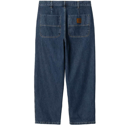 Carhartt WIP Jace Pant - Stone Washed