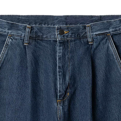 Carhartt WIP Jace Pant - Stone Washed