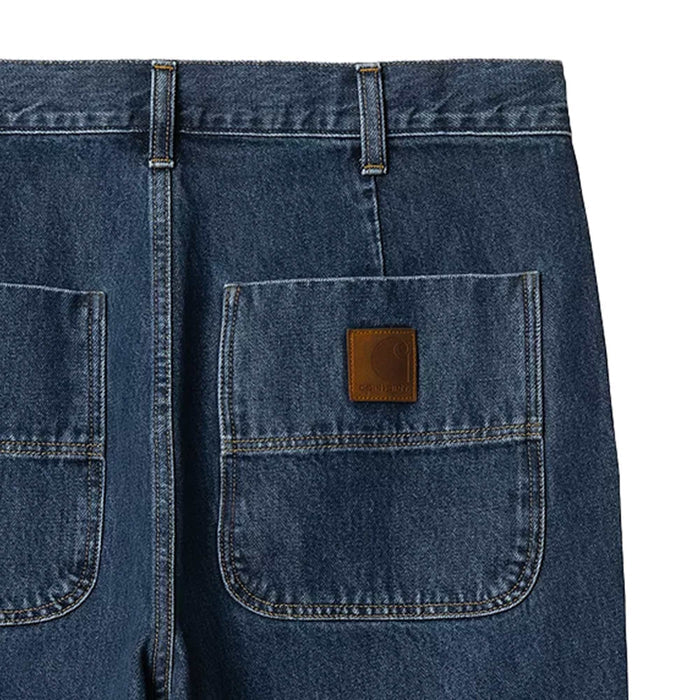 Carhartt WIP Jace Pant - Stone Washed