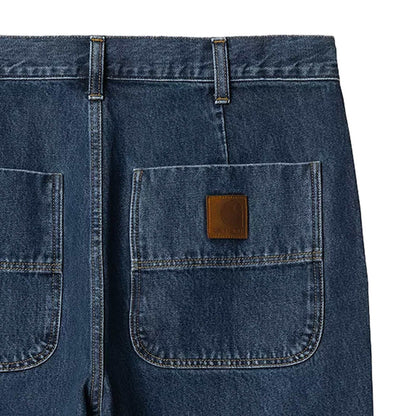 Carhartt WIP Jace Pant - Stone Washed