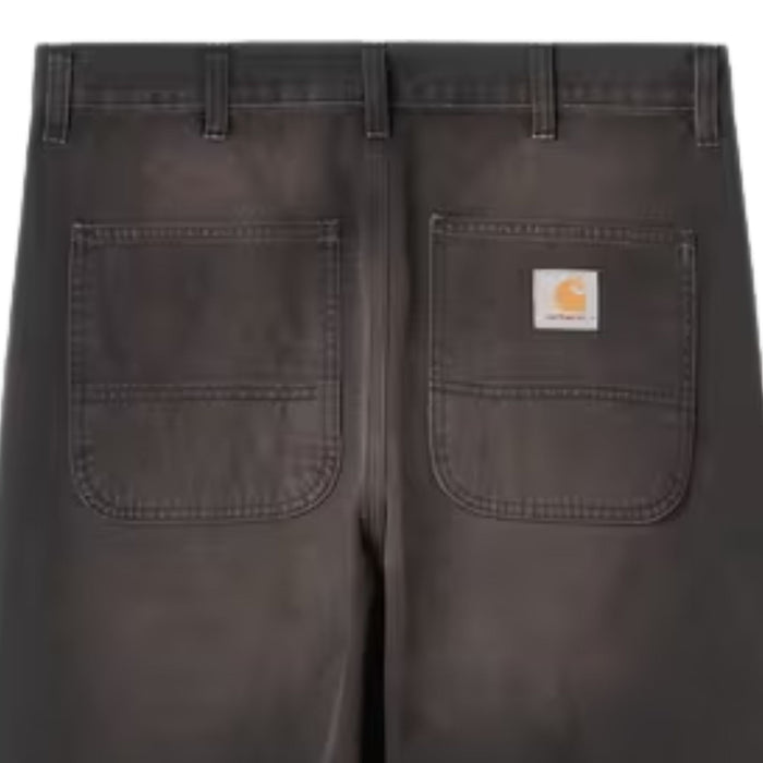 Carhartt WIP Simple Pant - Black