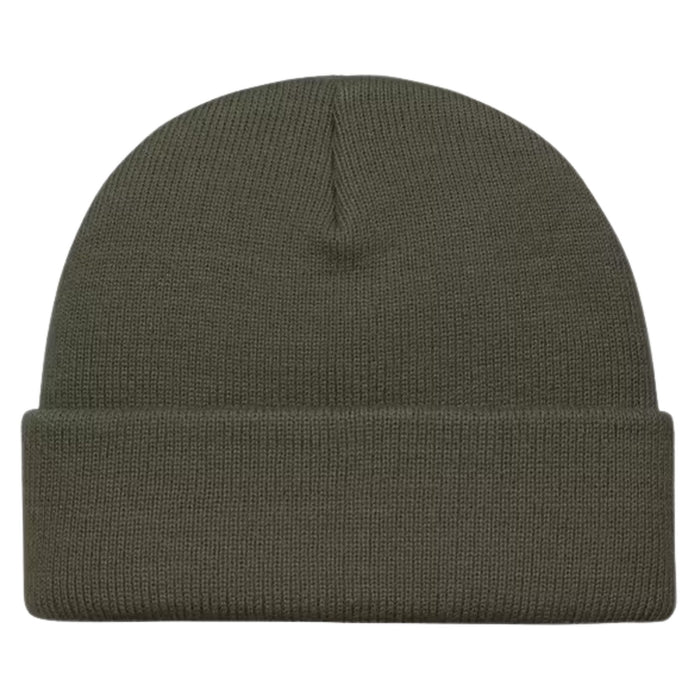 Carhartt WIP Stratus Hat Low - Cypress