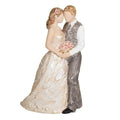 Celebration Figure 6"H