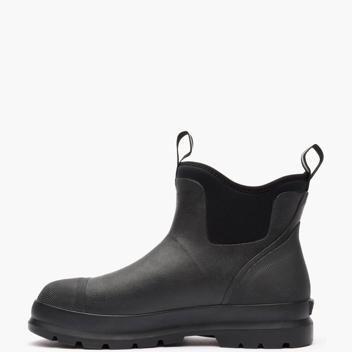 Men's Chore Classic Chelsea Boot - profile