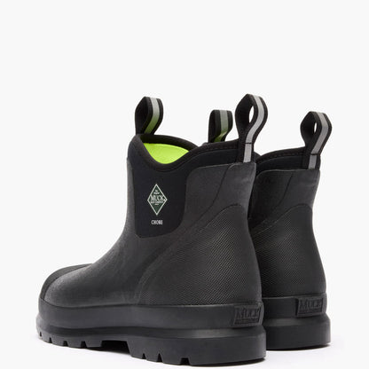 Men's Chore Classic Chelsea Boot - back