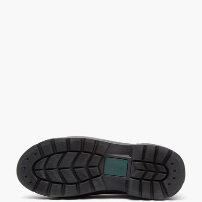 Men's Chore Classic CSA Steel Toe - outsole