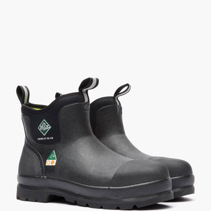 Men's Chore Classic CSA Steel Toe - 12