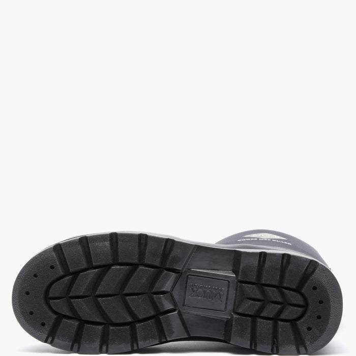 Men's Chore Classic Metatarsal Steel Toe Boot - outsole