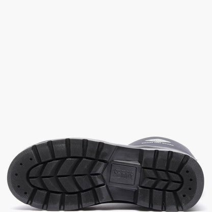 Men's Chore Classic Metatarsal Steel Toe Boot - outsole