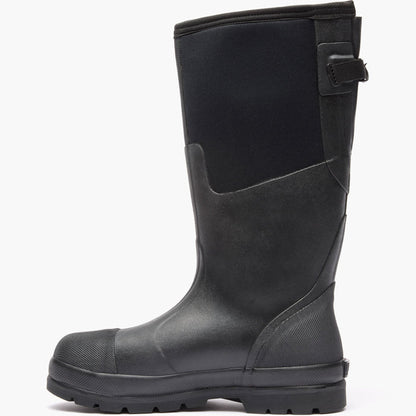 Men's Chore Classic Steel Toe Wide Calf - profile