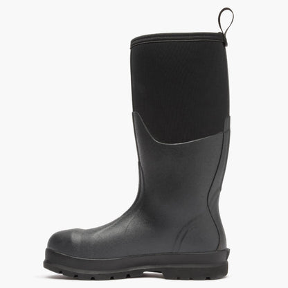 Chore Classic USA Men's Steel Toe Work Boot