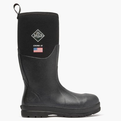 Chore Classic USA Men's Work Boot