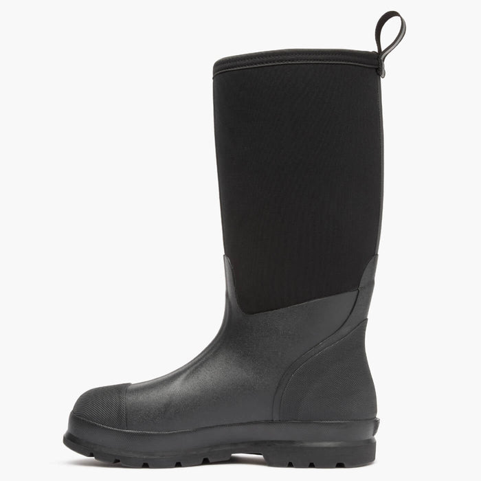 Chore Classic USA Men's Work Boot