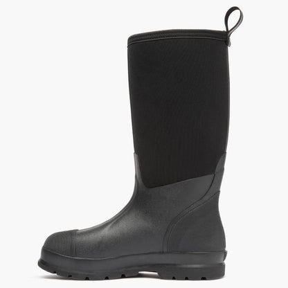 Chore Classic USA Men's Work Boot