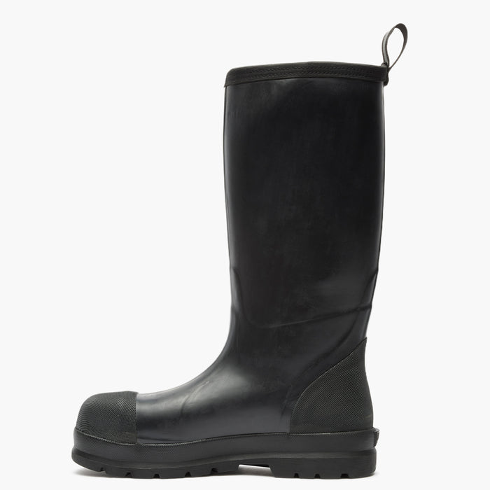 Chore Flex Men's 15" Steel Toe Work Boot