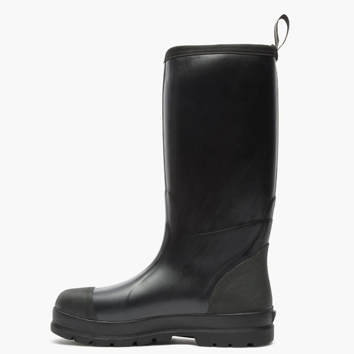 Chore Flex Men's 15" Work Boot
