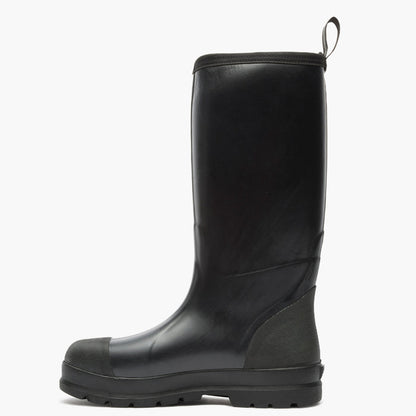 Chore Flex Men's 15" Work Boot