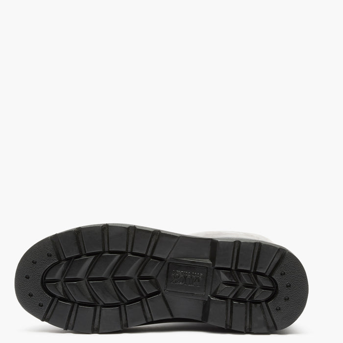 Chore Flex Men's 15" Work Boot