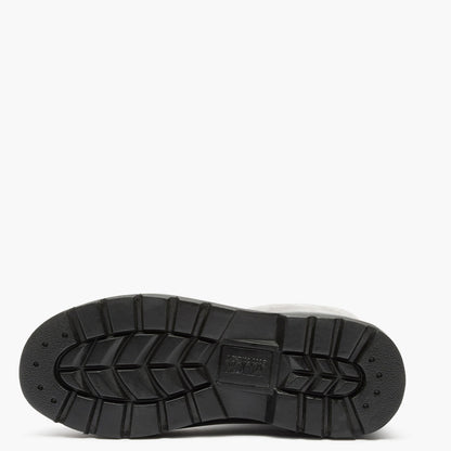 Chore Flex Men's 15" Work Boot